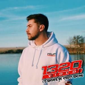 Meet your Posher, Hunter